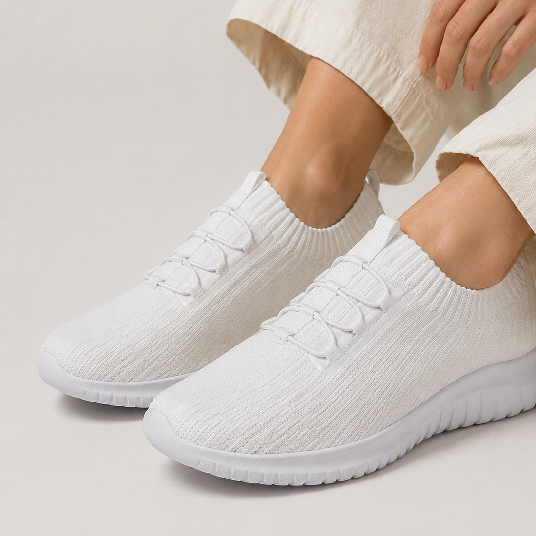 What To Look For In EverydayShoes