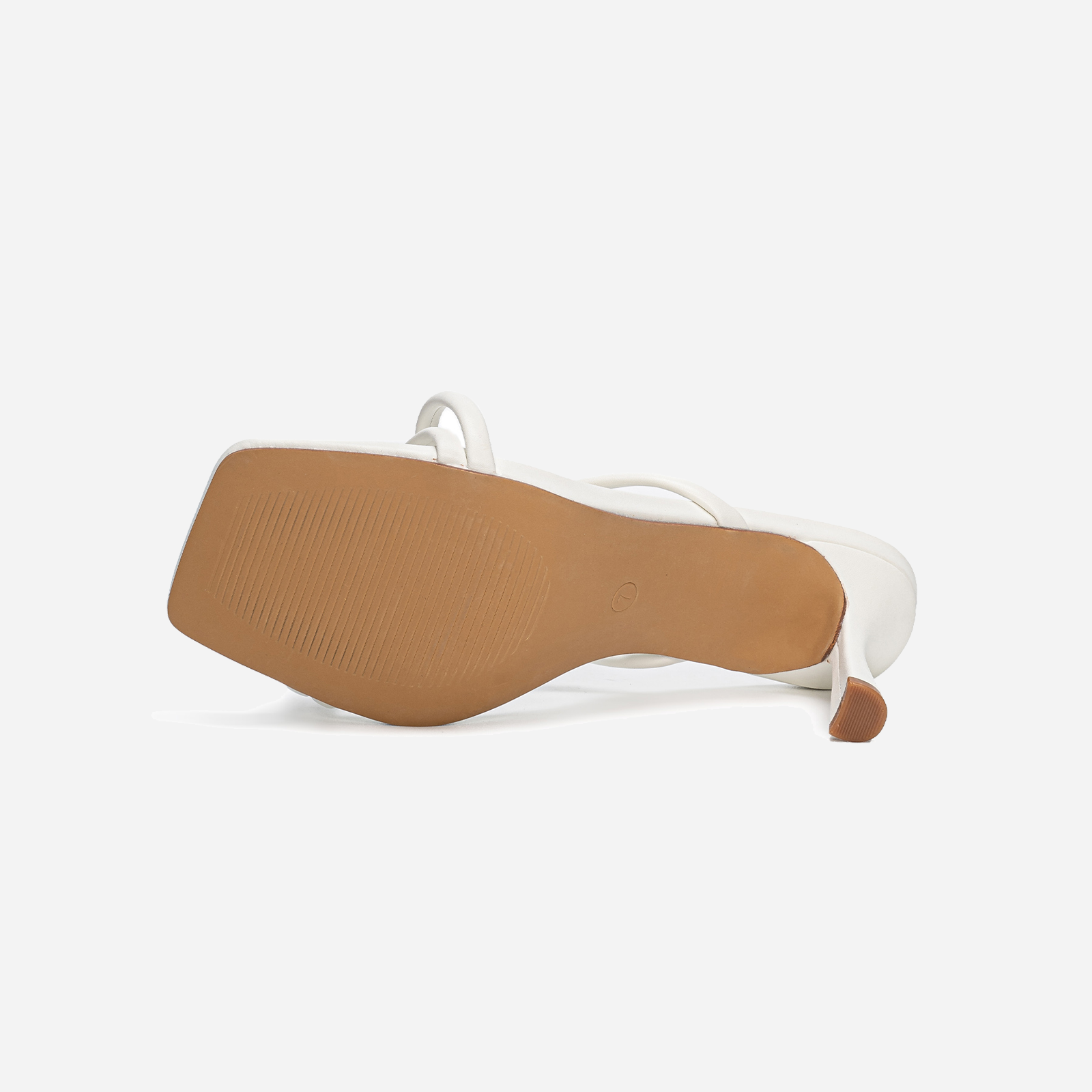 Grace heel-Iris