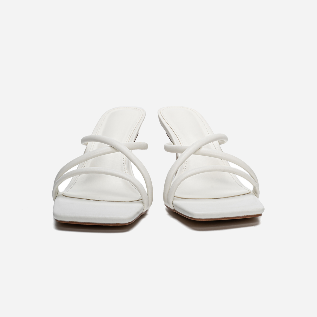 Grace heel-Iris