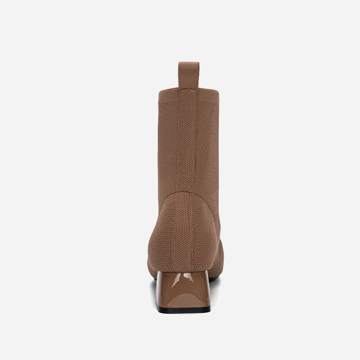 Grace heel Boots - Aria