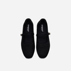 Meadow Mary Jane - Ella | Black