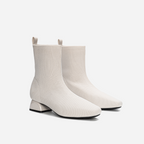 Grace heel Boots - Aria