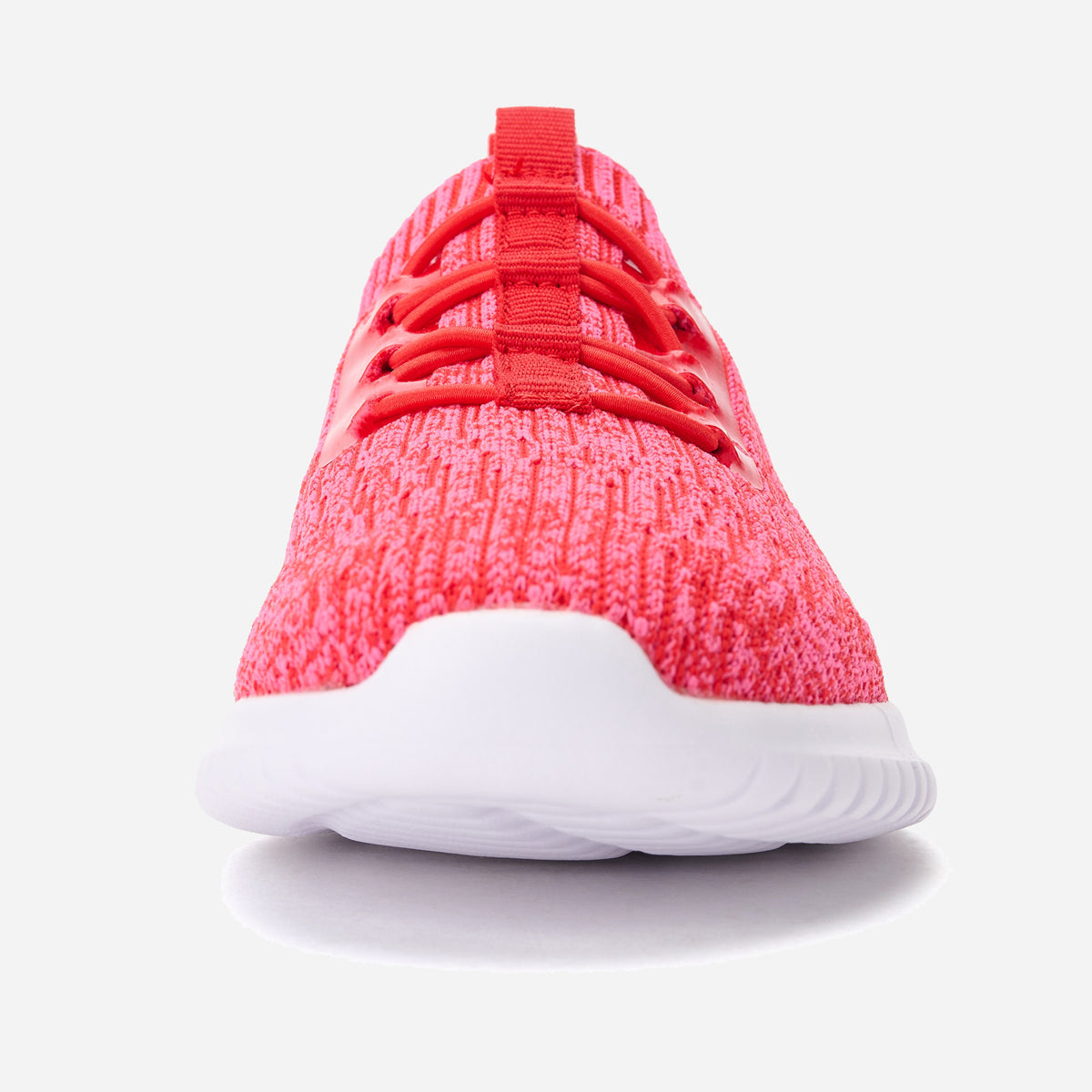Tiosebon® Gliders | Raspberry