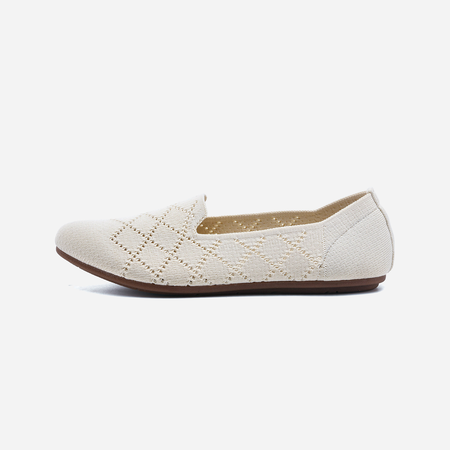 Breeze Loafers Daisy
