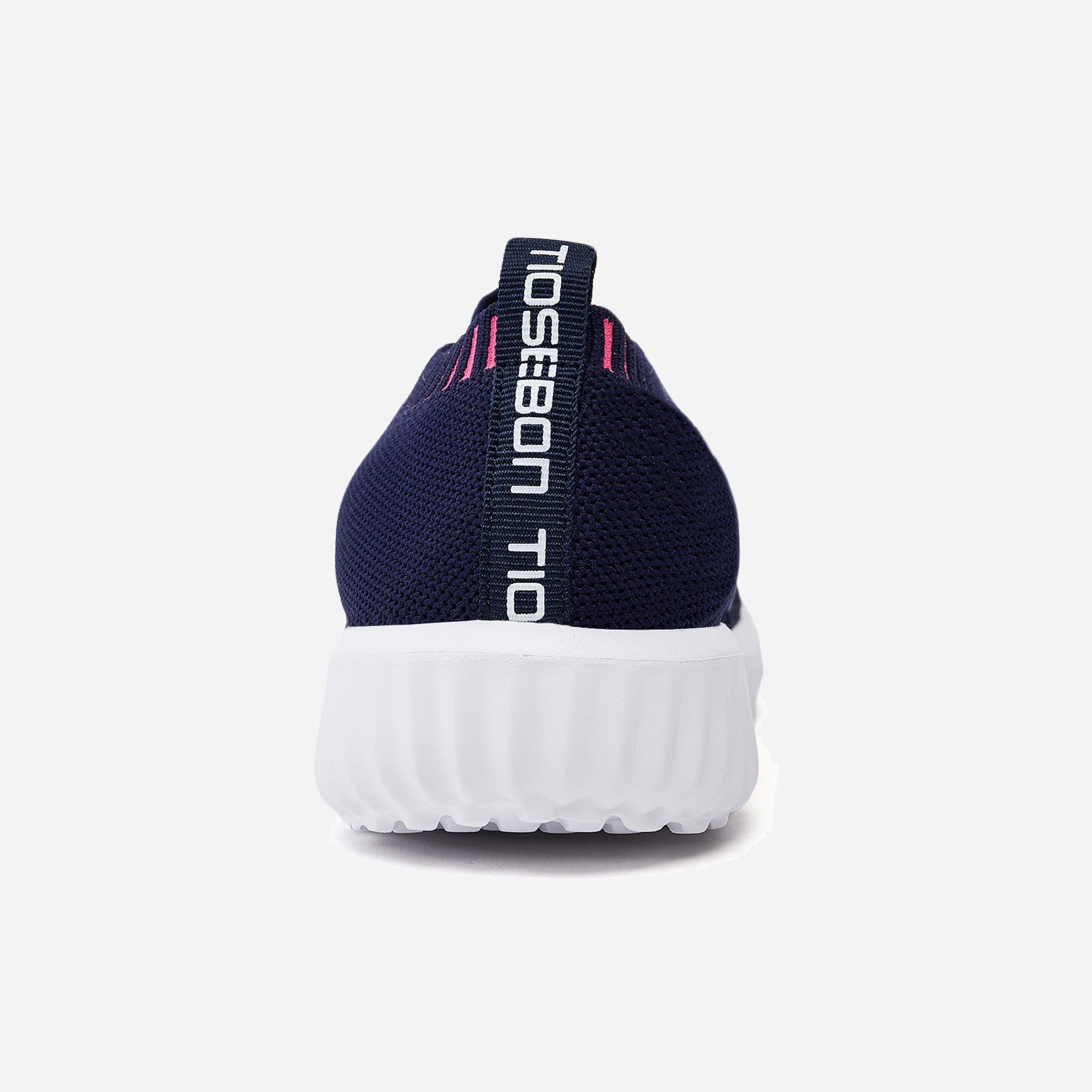 Allday Strider (Cruise）