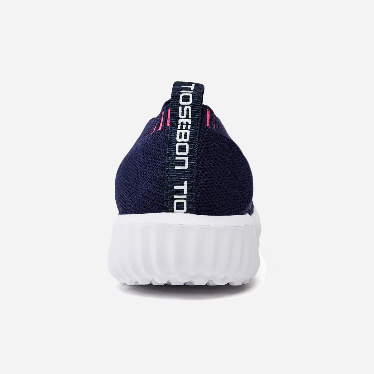 Tiosebon® Strider (Cruise）| Deep Blue