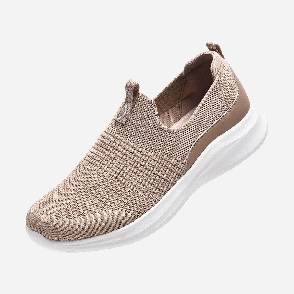 Tiosebon® Strider - Flow | Brown