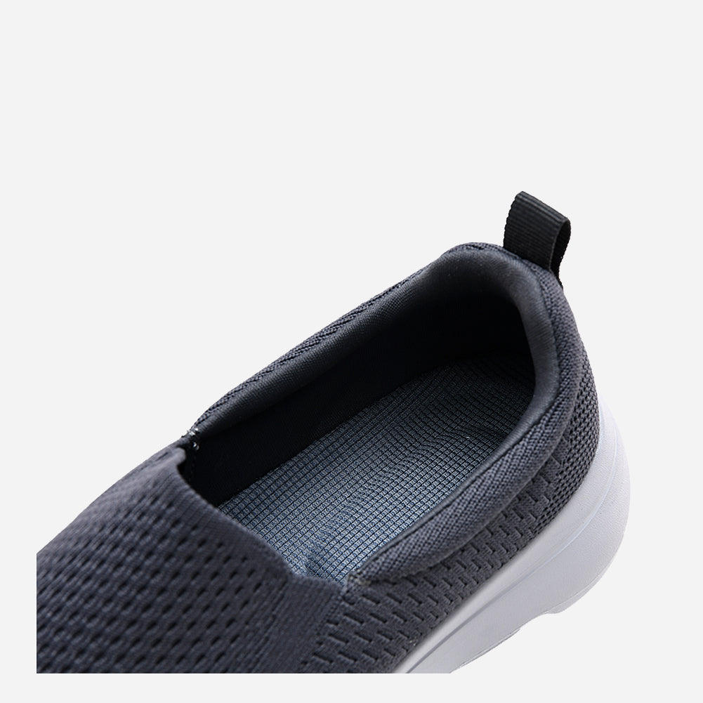 Lounger Loafers Strider | Navy