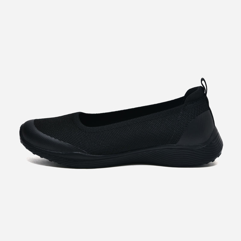 Tiosebon® Strider(Lite)