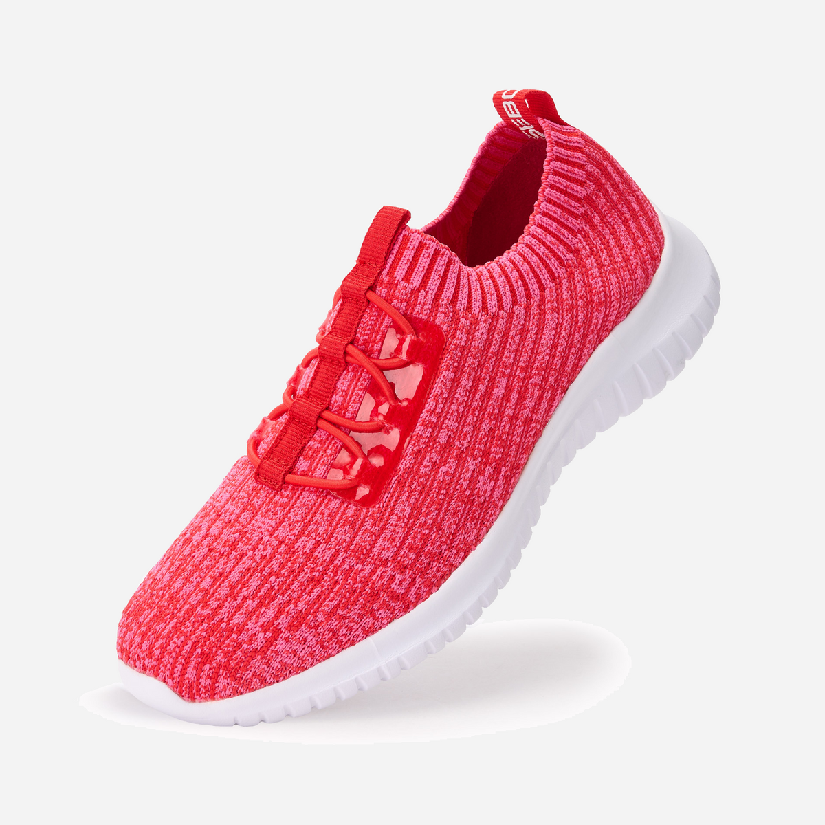 Tiosebon® Gliders | Raspberry