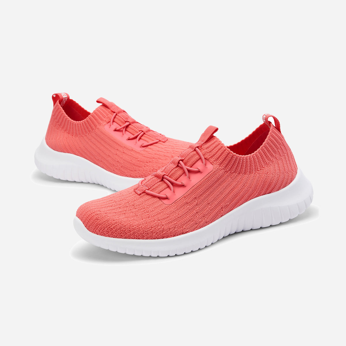 Tiosebon® Gliders | Coral