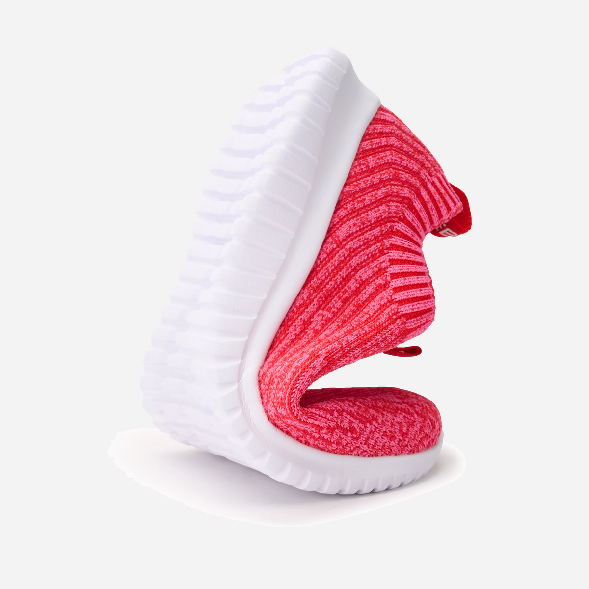 Tiosebon® Gliders | Raspberry