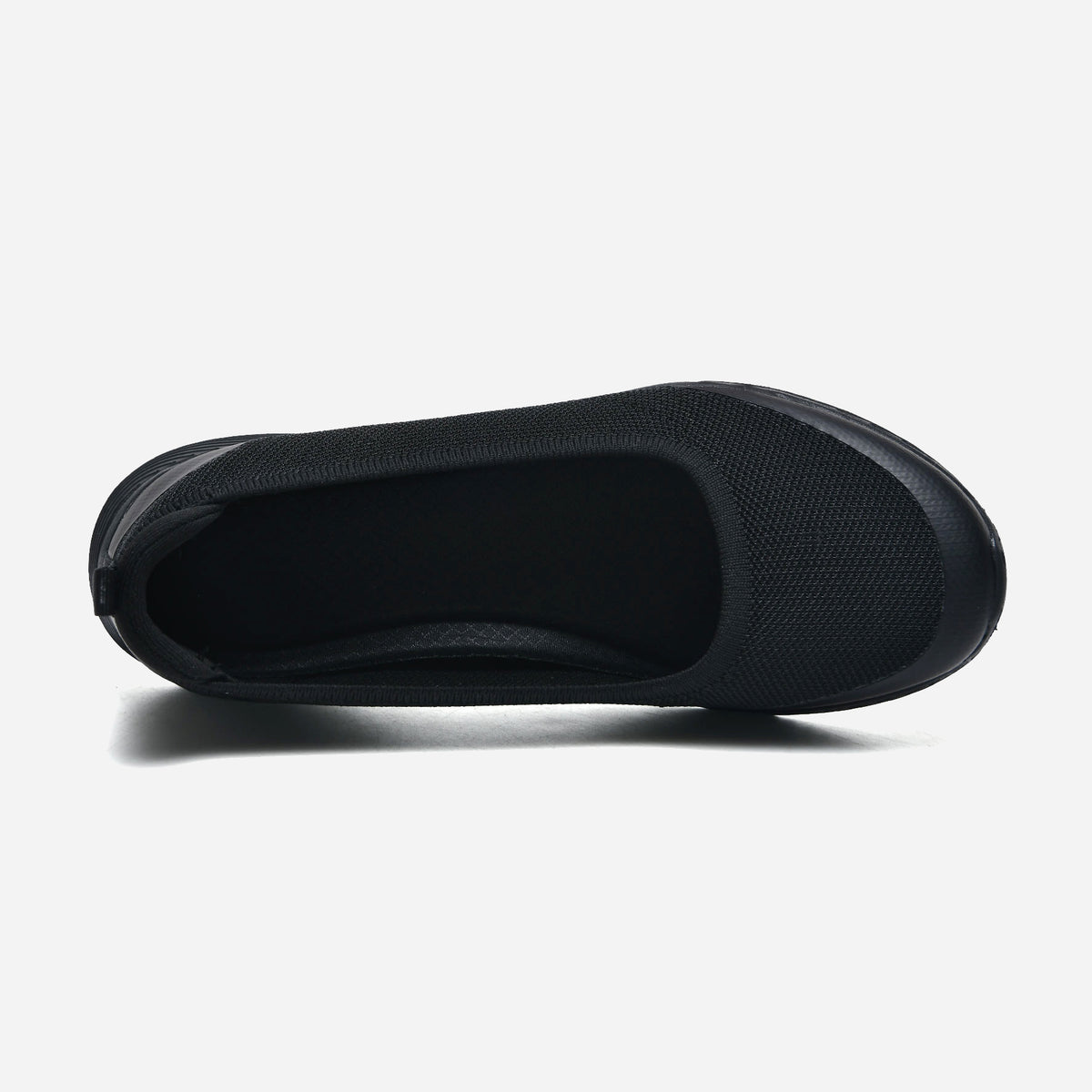 Tiosebon® Strider(Lite）| Black