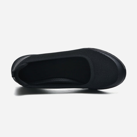 Tiosebon® Strider(Lite）| Black