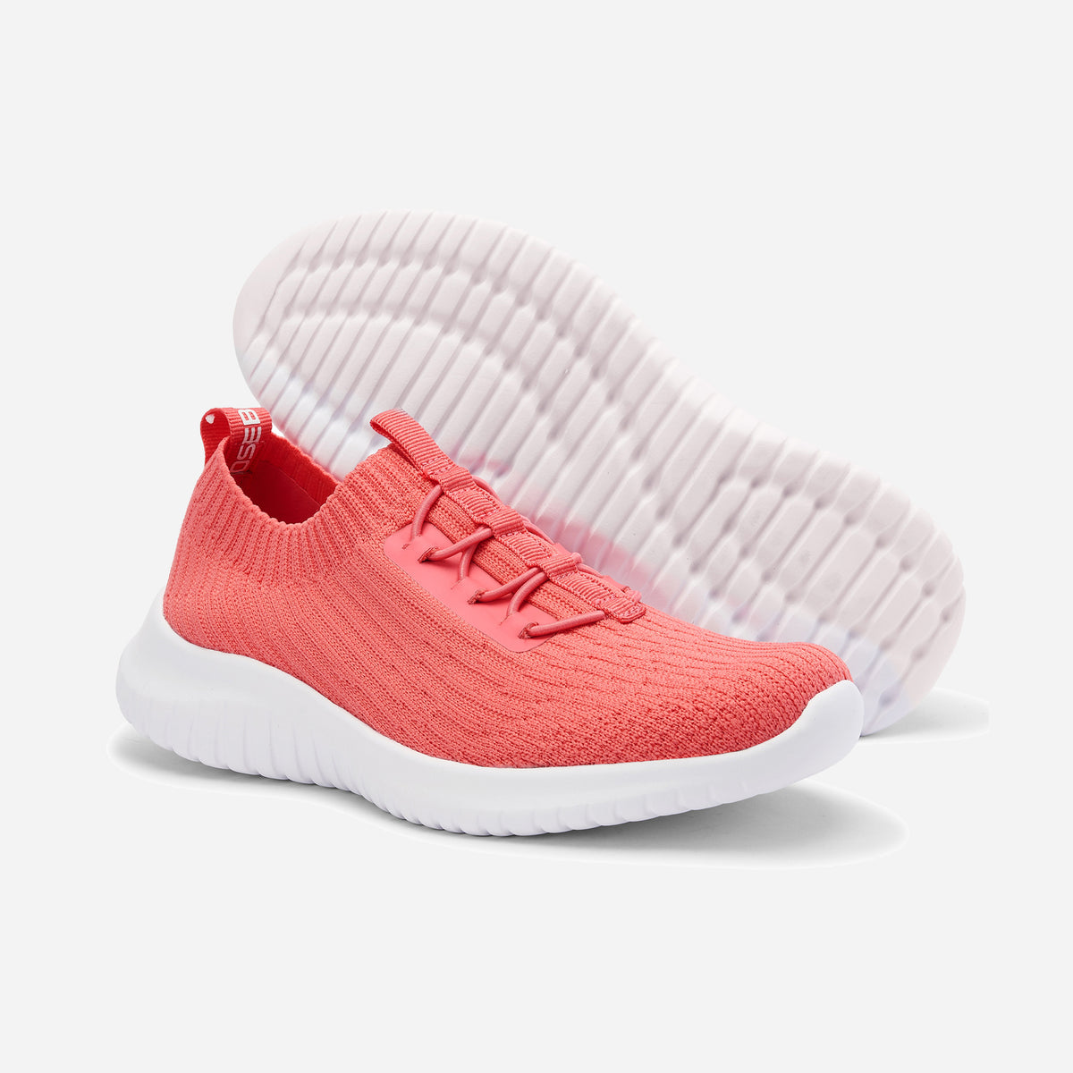 Tiosebon® Gliders | Coral