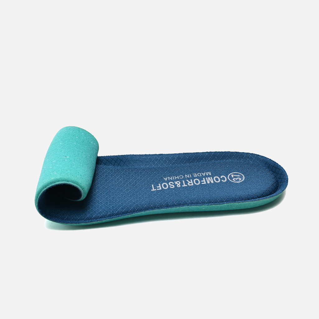 Tiosebon® Strider - Flow | Royal Blue