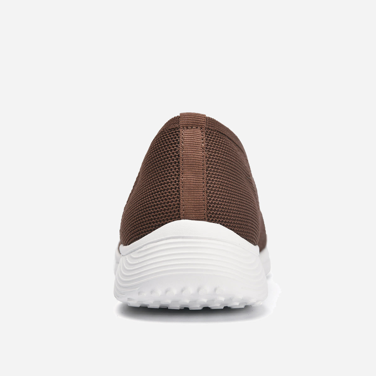 Tiosebon® Mary Janes | Brown