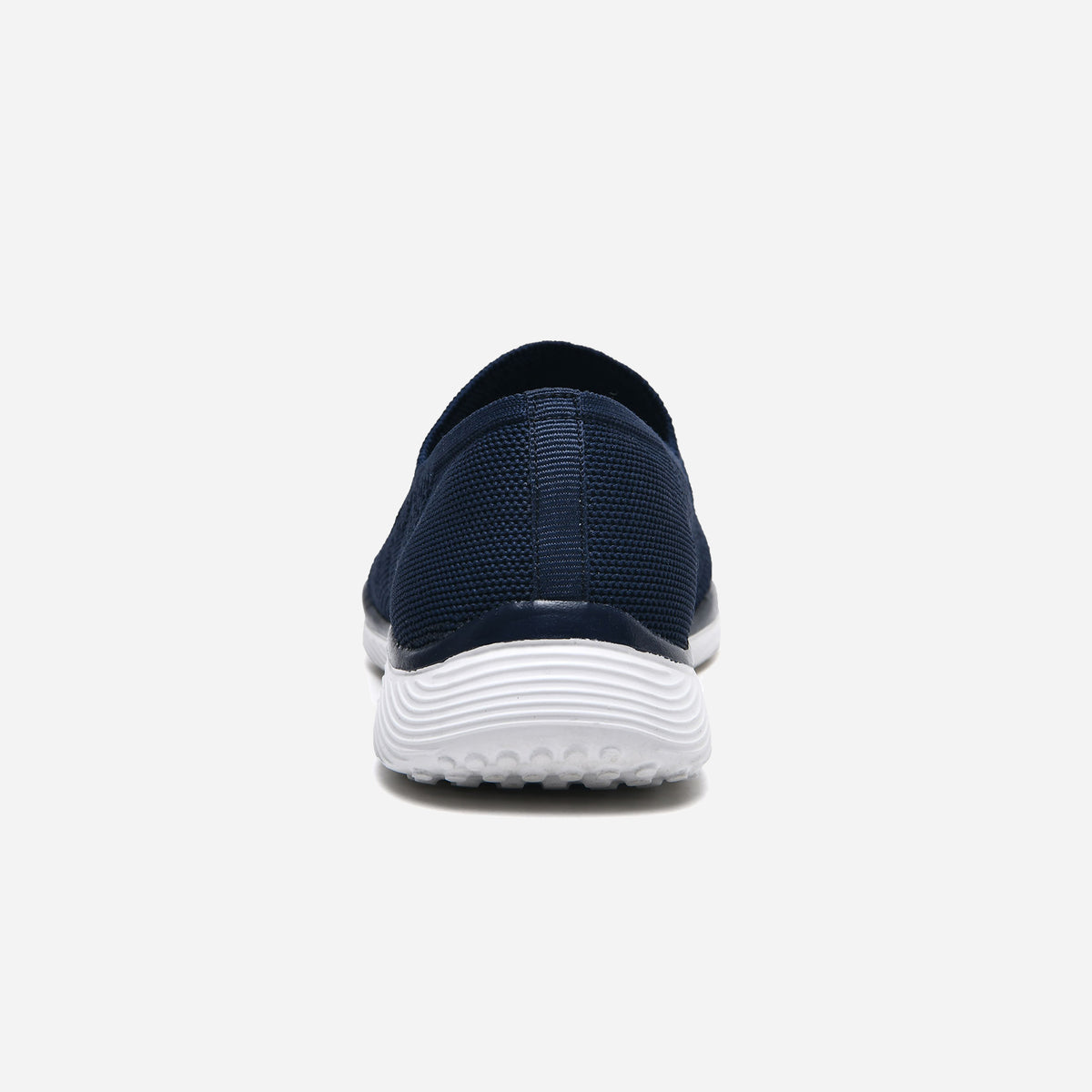 Tiosebon® Mary Janes | Deep Blue
