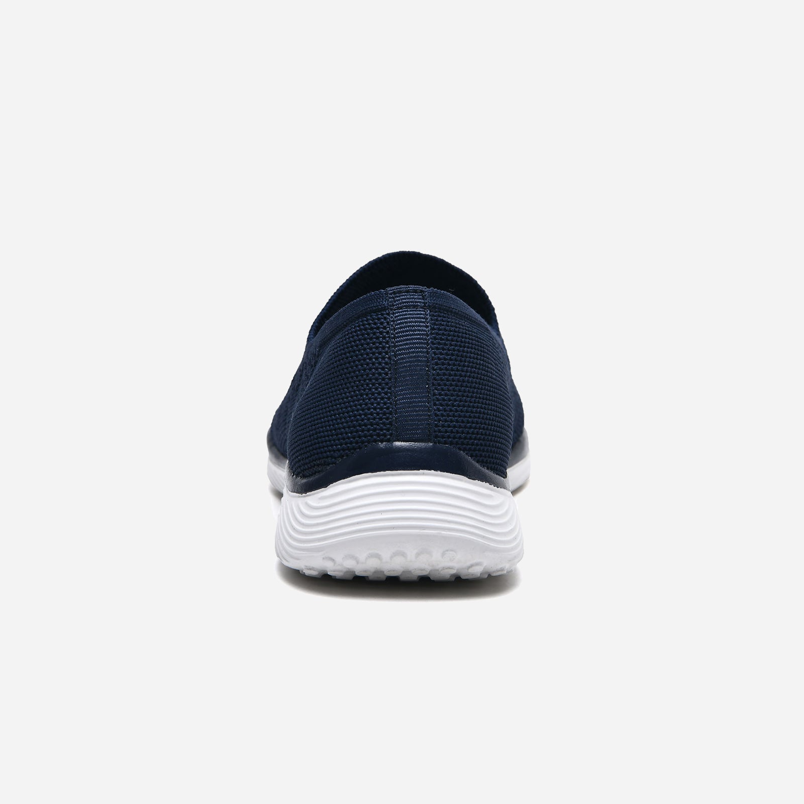 Tiosebon® Mary Janes | Deep Blue