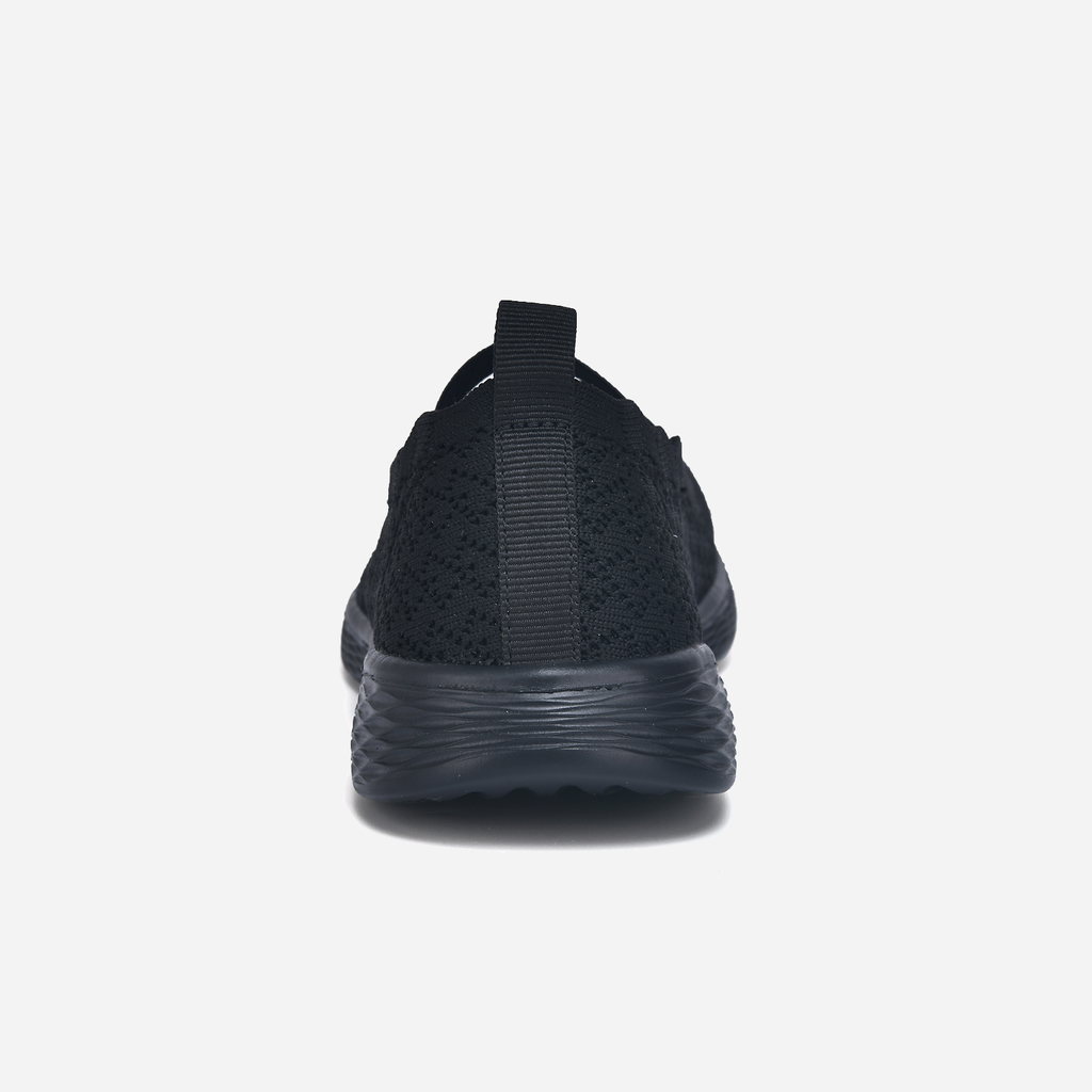 Tiosebon® AirEase Mary Janes
| Black