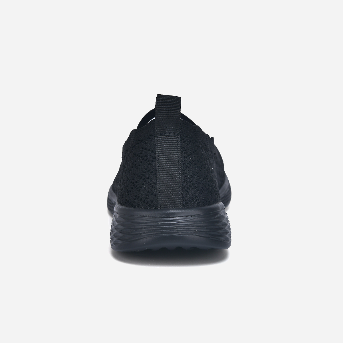 Tiosebon® AirEase Mary Janes
| Black