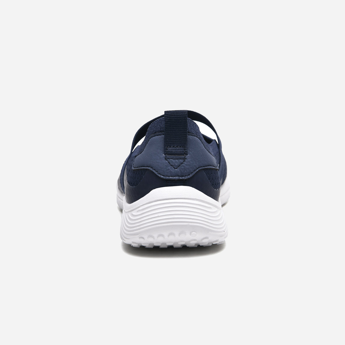 Tiosebon® Mary Janes (Lite) | Midnight Blue