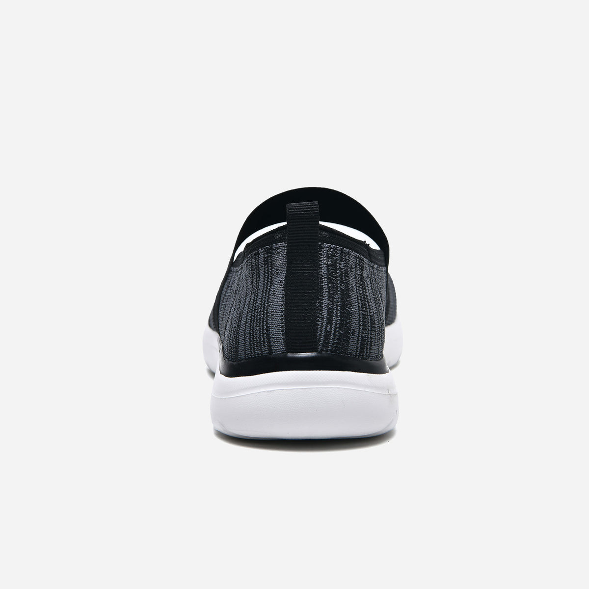 Tiosebon® Mary Janes Strider | Black