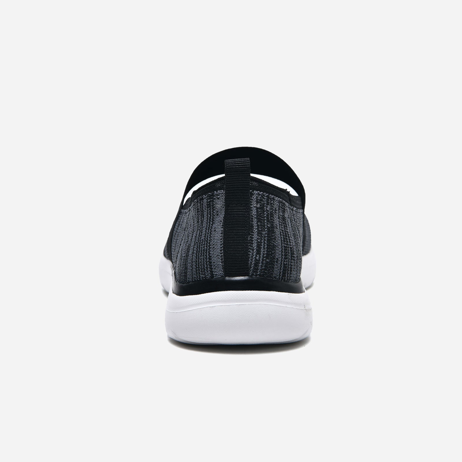 Tiosebon® Mary Janes Strider | Black