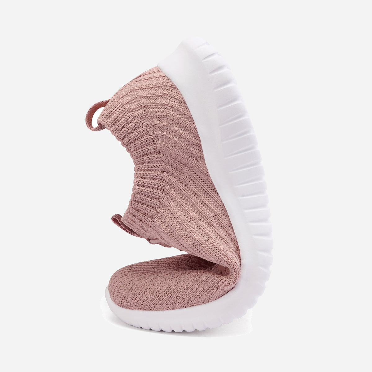 Tiosebon® Gliders | Blush Pink