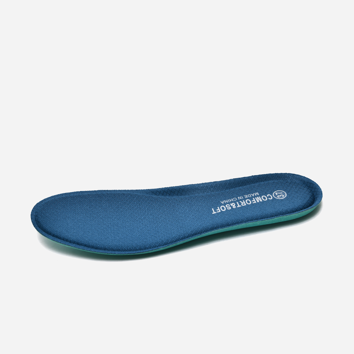 Tiosebon® Strider - Flow | Royal Blue