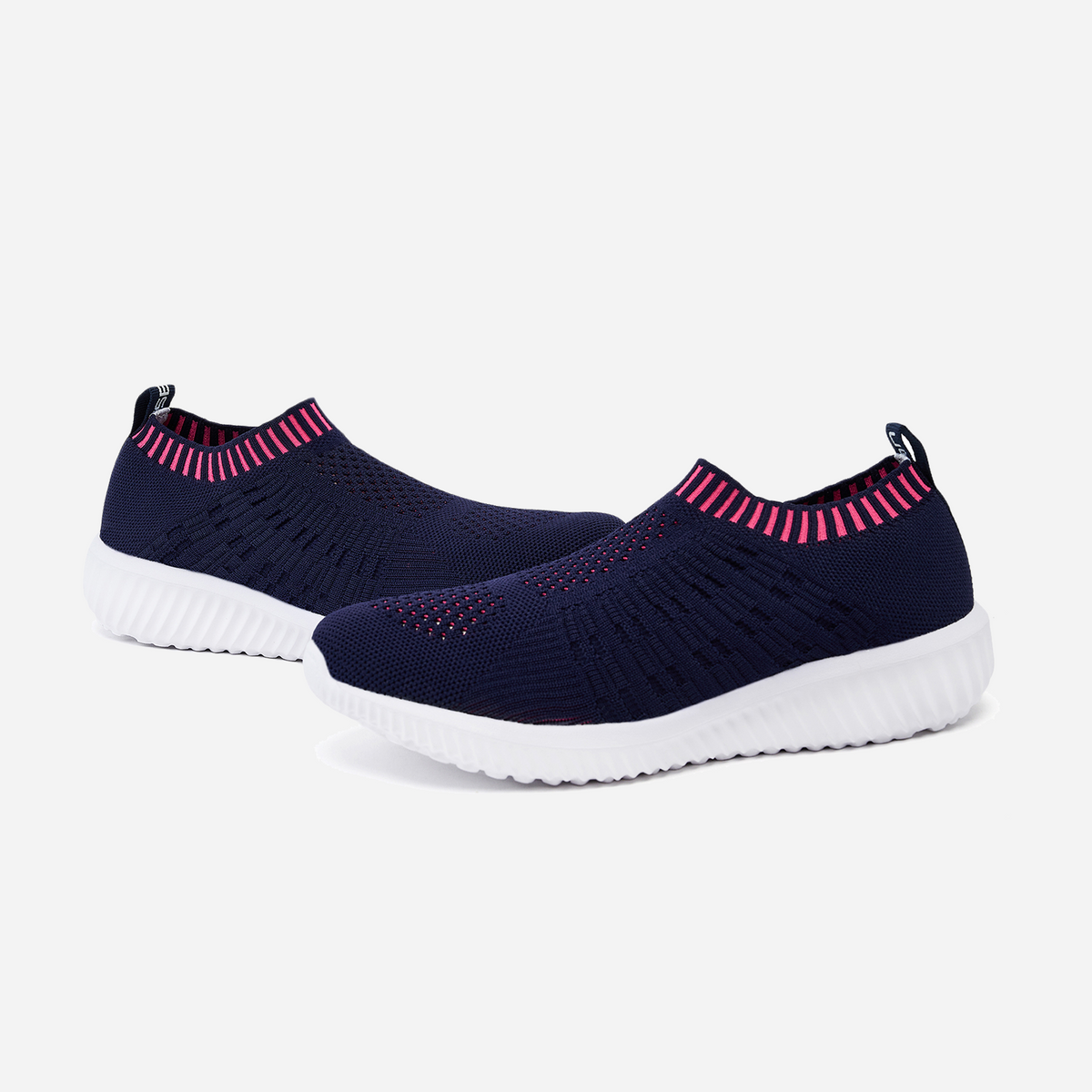 Tiosebon® Strider (Cruise）| Deep Blue