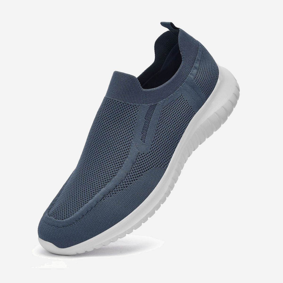 Harbor Slip ons-Flow | Navy
