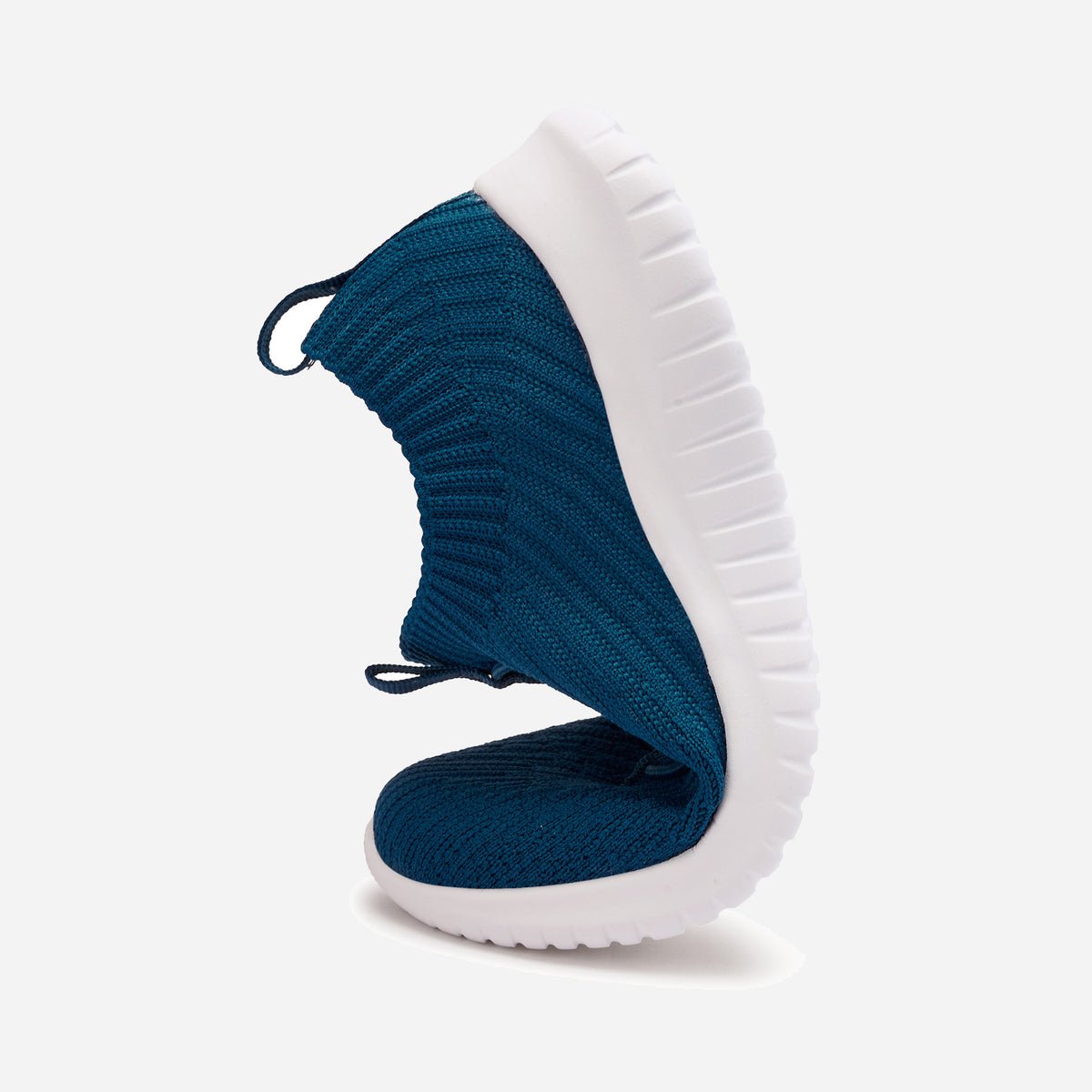 Tiosebon® Gliders | Teal