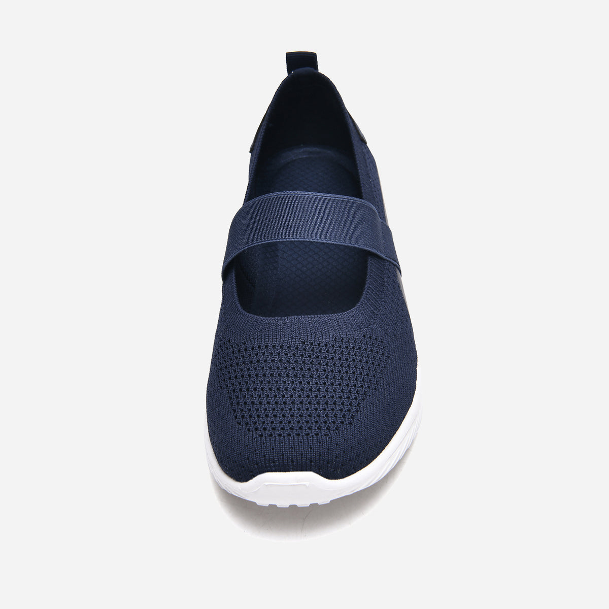 Tiosebon® Mary Janes (Lite) | Midnight Blue