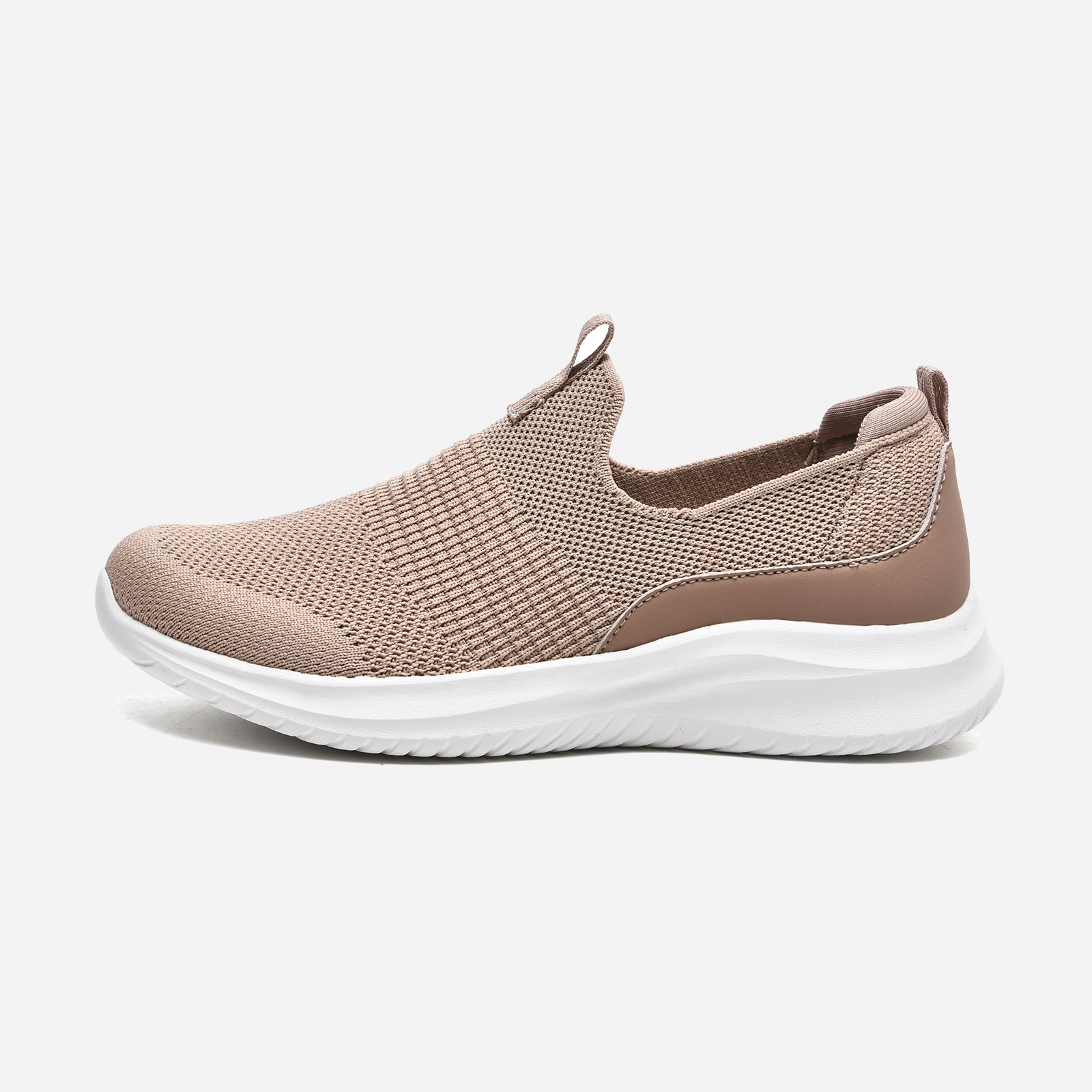 Tiosebon® Strider - Flow | Brown