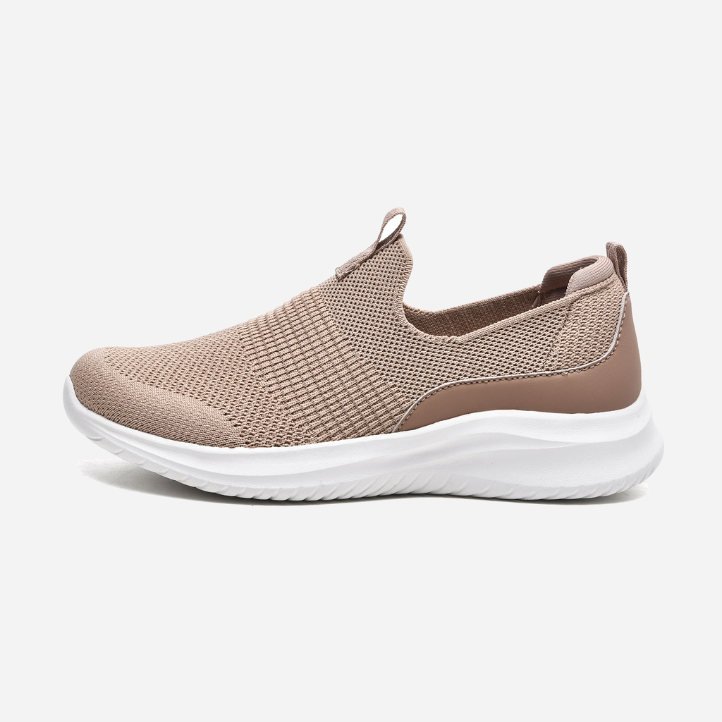 Tiosebon® Strider - Flow | Brown