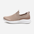 Tiosebon® Strider - Flow | Brown