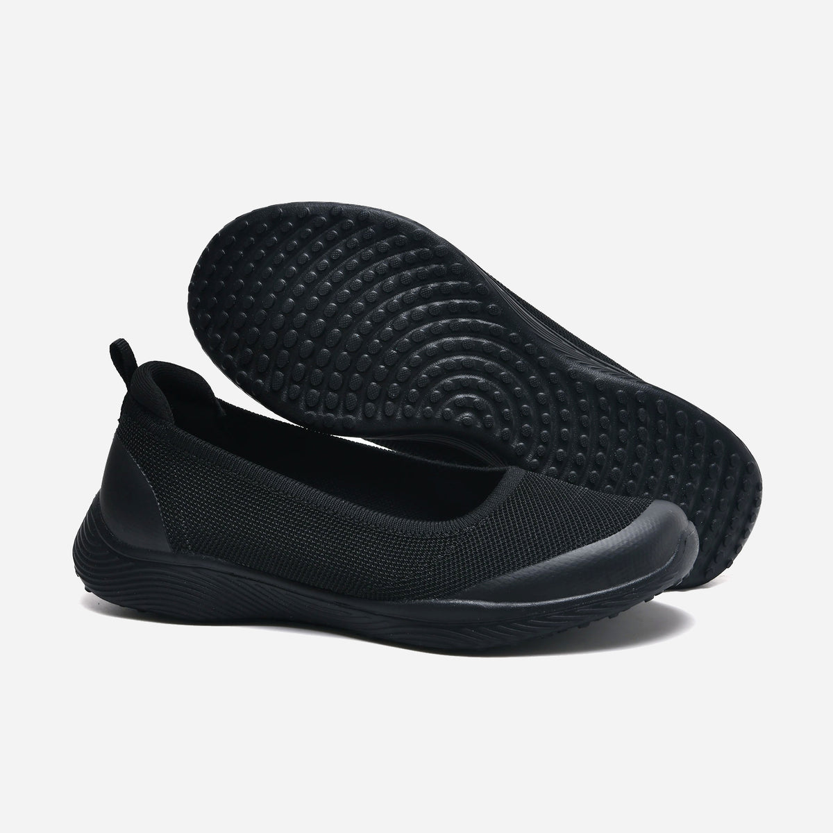 Tiosebon® Strider(Lite）| Black