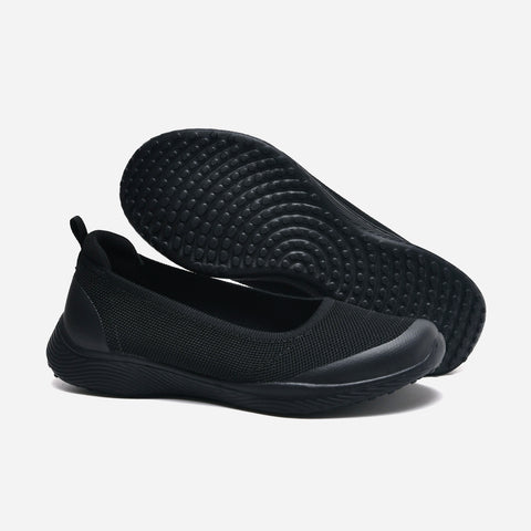 Tiosebon® Strider(Lite）| Black