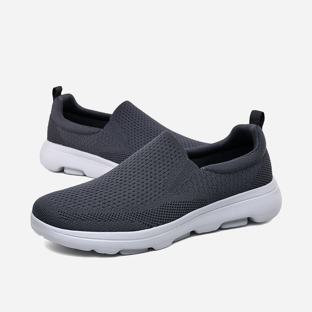 Lounger Loafers Strider | Navy