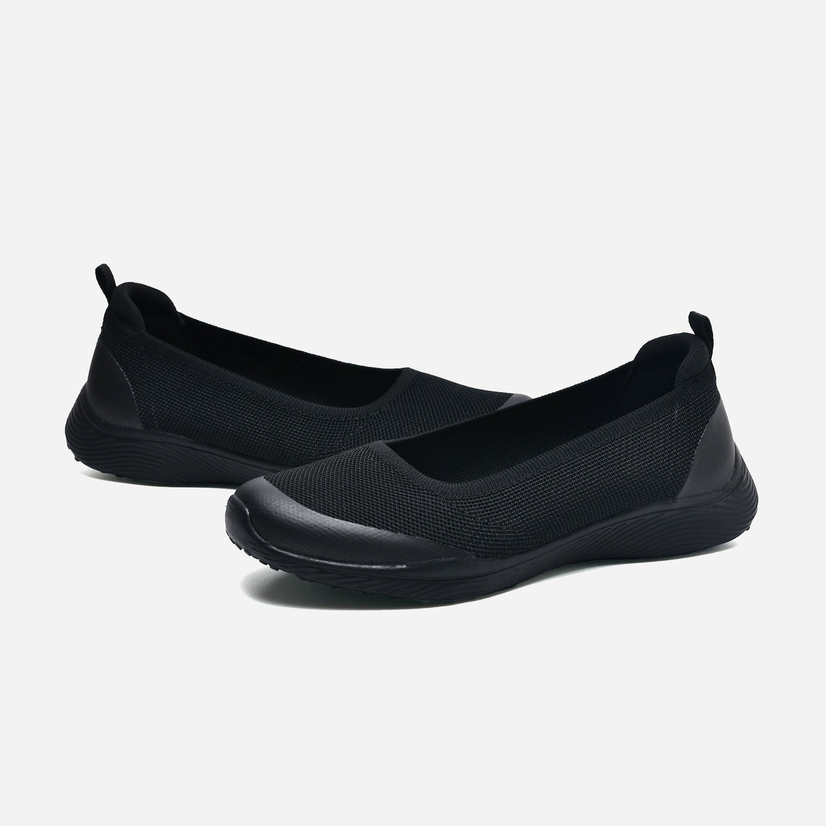 Tiosebon® Strider(Lite）| Black