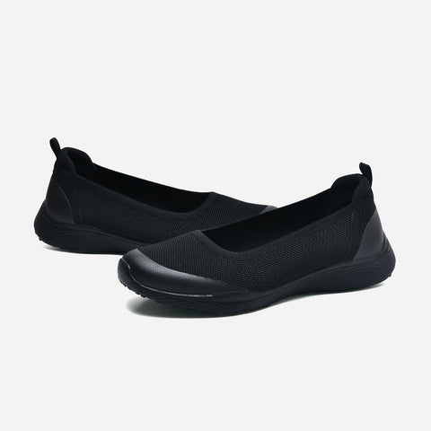 Tiosebon® Strider(Lite）| Black