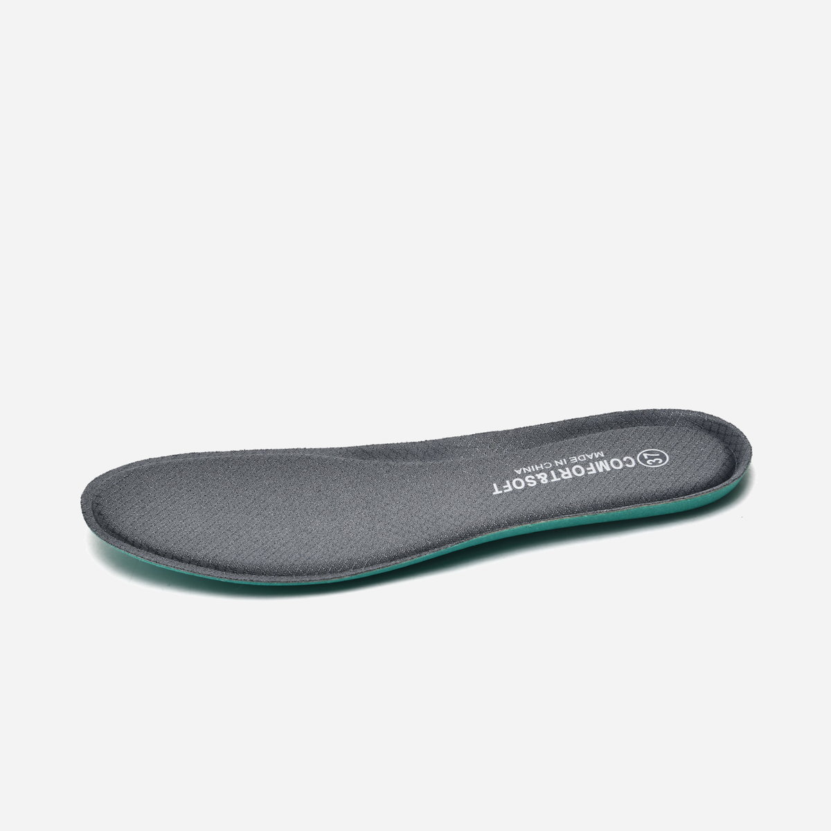 Tiosebon® Strider - Flow | Grey/White