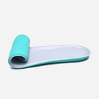 Tiosebon® Strider - Flow | Mist Blue
