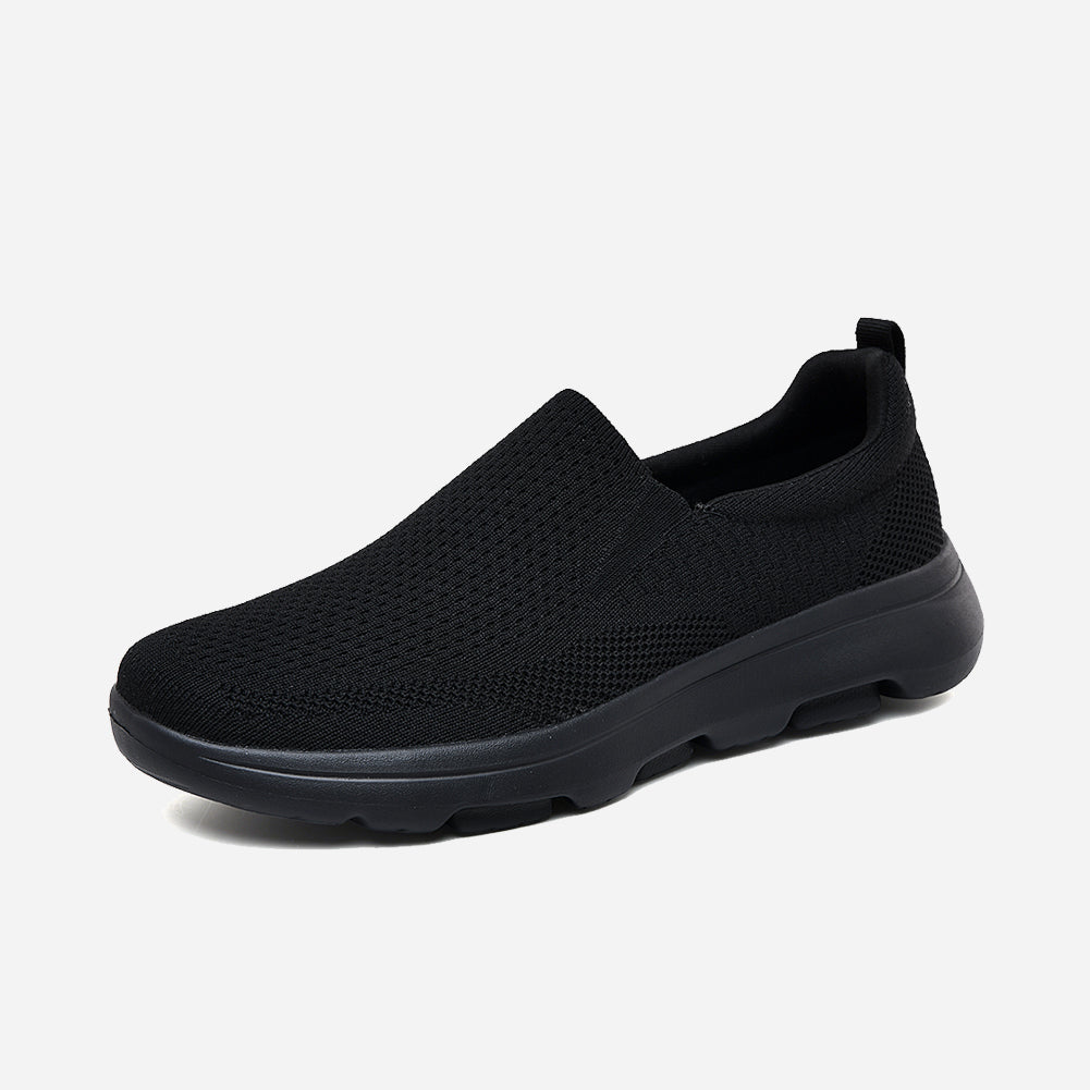 Lounger Loafers Strider