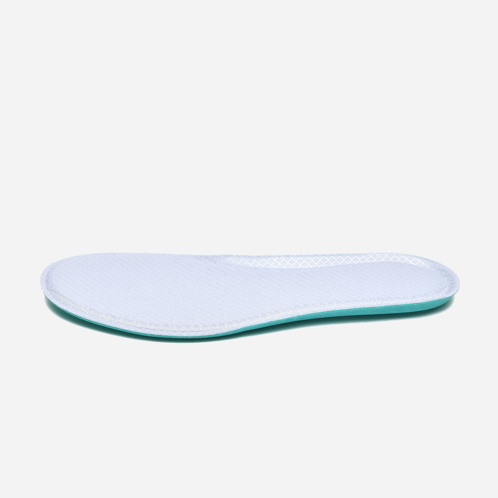 Tiosebon® Strider - Flow | Mist Blue