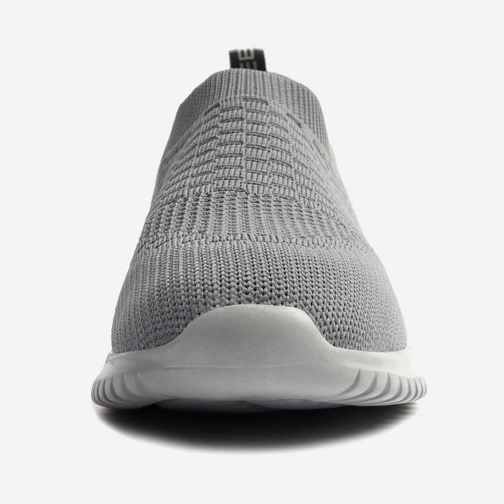 Tiosebon® Men’s Strider | Deep Grey