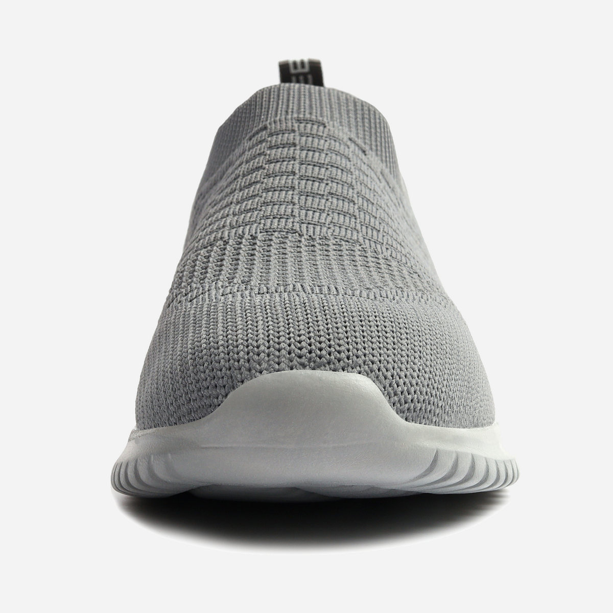 Tiosebon® Men’s Strider | Deep Grey