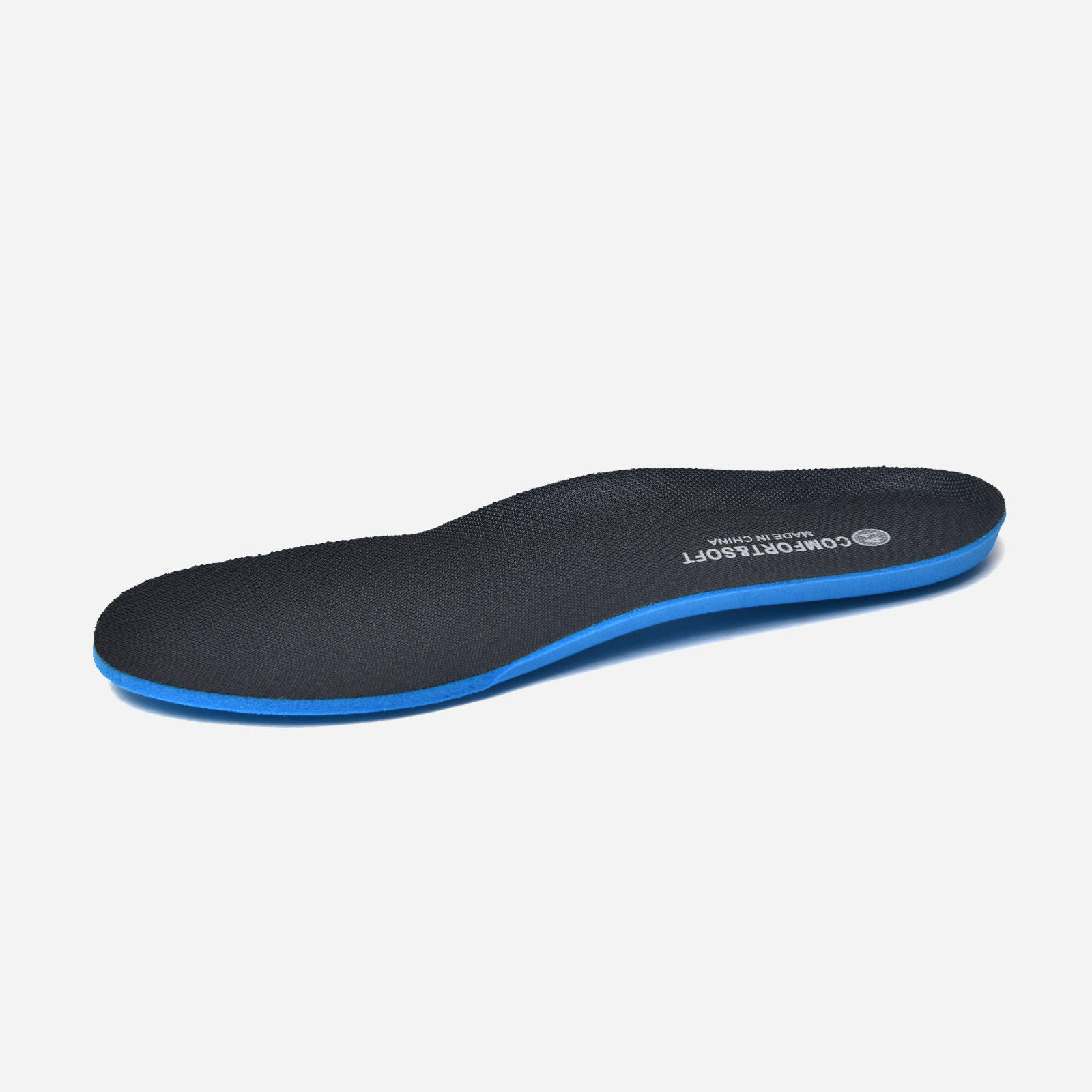 Harbor Slip ons-Dock | Grey