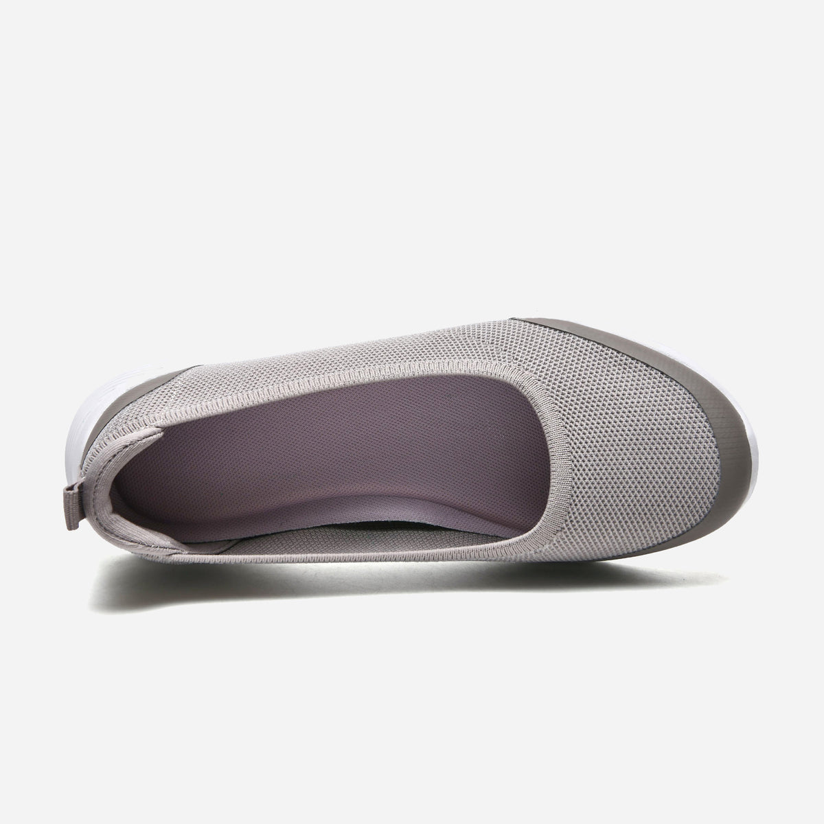 Tiosebon® Strider(Lite）| Grey